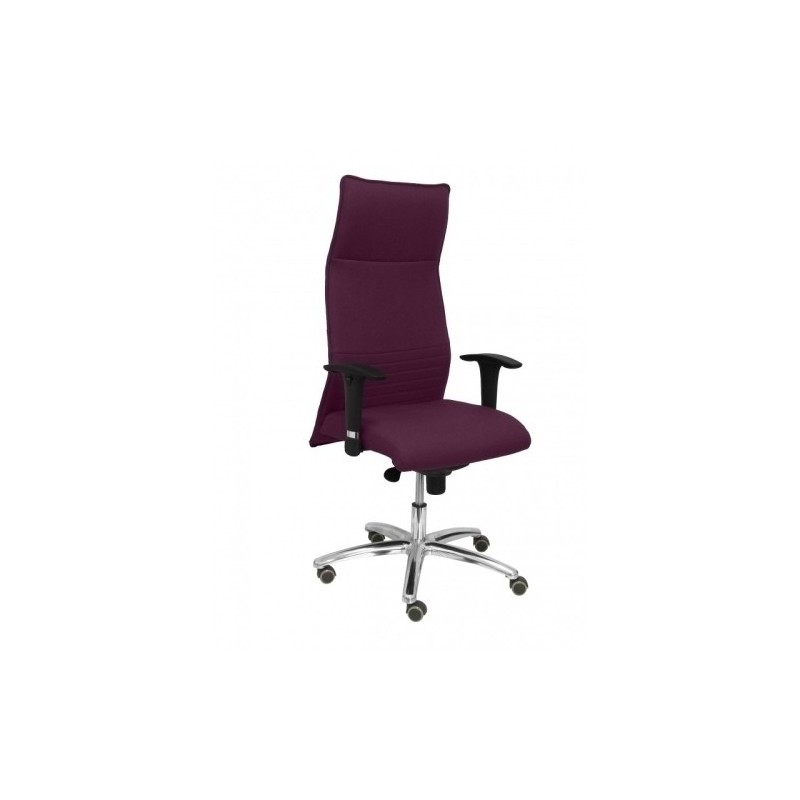 206SXLBALI760-SILLON PIQUERAS ALBACETE XL DIREC. MORAD precio por 1 unidades