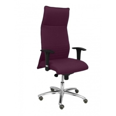 206SXLBALI760-SILLON PIQUERAS ALBACETE XL DIREC. MORAD precio por 1 unidades