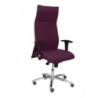 206SXLBALI760-SILLON PIQUERAS ALBACETE XL DIREC. MORAD precio por 1 unidades