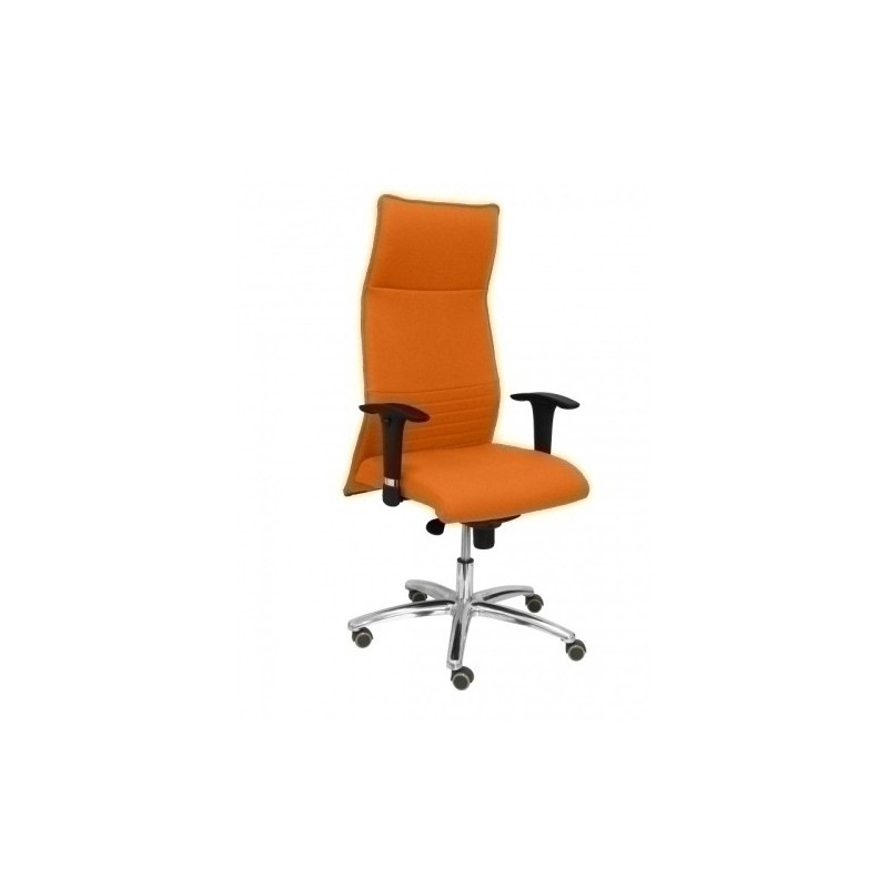 206SXLBALI308-SILLON PIQUERAS ALBACETE XL DIREC. NARAN precio por 1 unidades