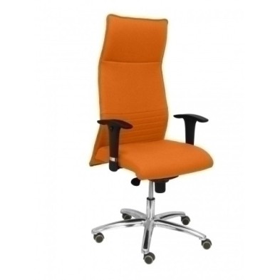 206SXLBALI308-SILLON PIQUERAS ALBACETE XL DIREC. NARAN precio por 1 unidades