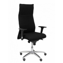 206SXLBALI840-SILLON...