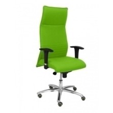 206SXLBALI22-SILLON...