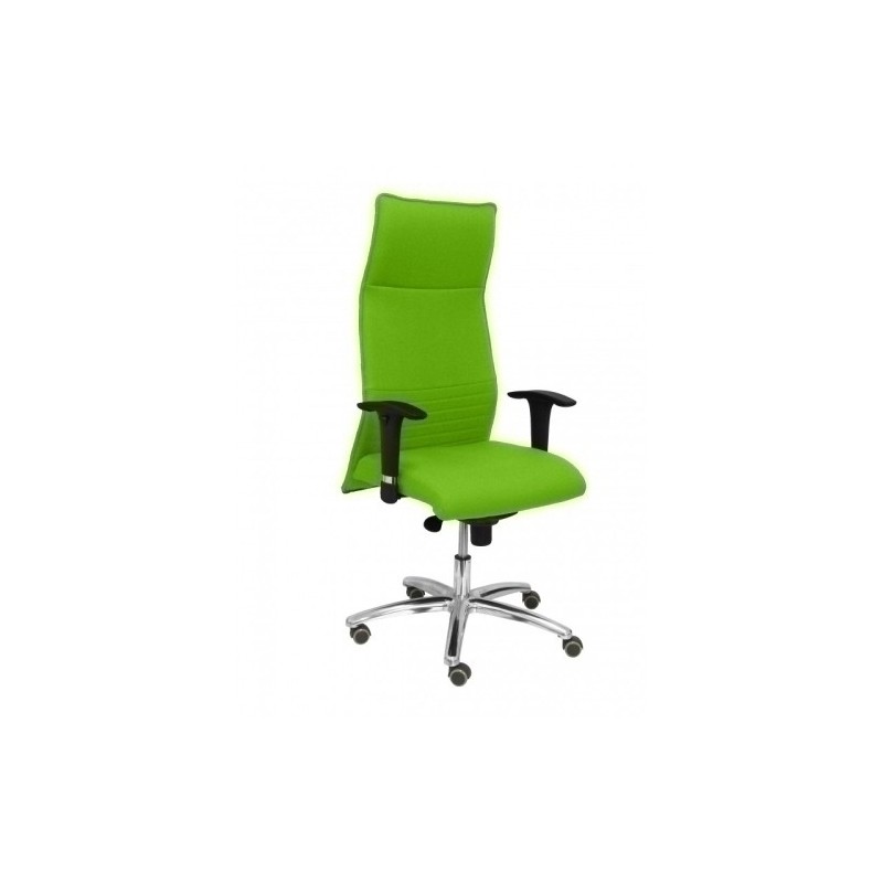 206SXLBALI22-SILLON PIQUERAS ALBACETE XL DIREC. PISTA precio por 1 unidades