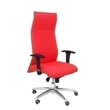206SXLBALI350-SILLON...