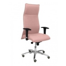 206SXLBALI710-SILLON...