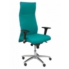 206SXLBALI39-SILLON...