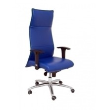 206SXLPIELAZ-SILLON...