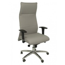 206SXLPIELGS-SILLON...