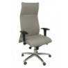 206SXLPIELGS-SILLON PIQUERAS ALBACETE XL DIREC. GRIS precio por 1 unidades
