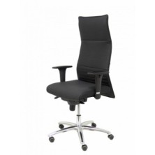 206SXLPIELNE-SILLON...