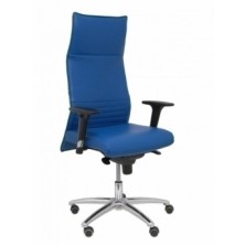206SXLSPAZ-SILLON PIQUERAS...