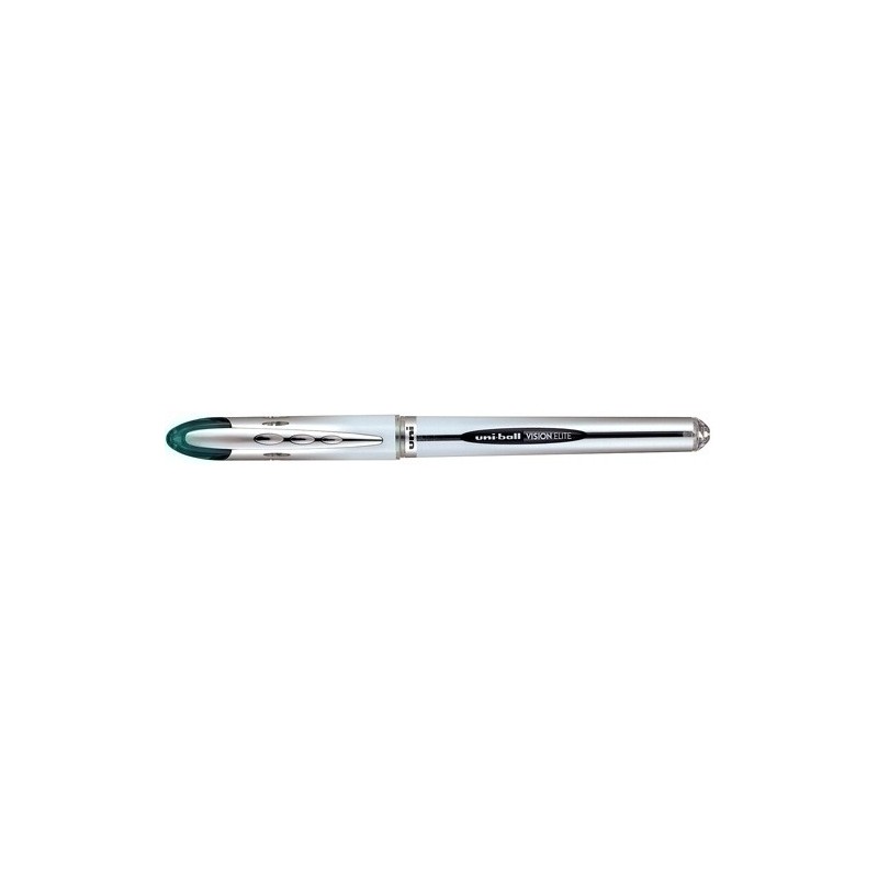 148684000-BOLIG.UNI VISION ELITE 0.8 VERDE precio por 12 unidades