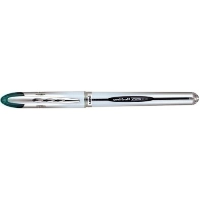 148684000-BOLIG.UNI VISION ELITE 0.8 VERDE precio por 12 unidades