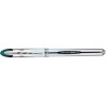 148684000-BOLIG.UNI VISION ELITE 0.8 VERDE precio por 12 unidades