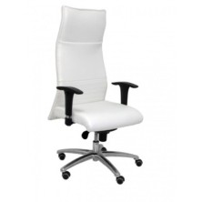 206SXLSPBL-SILLON PIQUERAS...