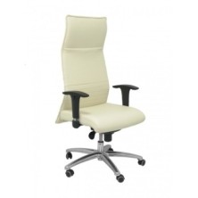 206SXLSPCR-SILLON PIQUERAS...