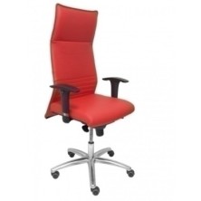 206SXLSPRJ-SILLON PIQUERAS...