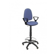 T04CPBALI261BGOLFRP-TABURET...