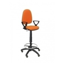 T04CPBALI308BGOLFRP-TABURET...