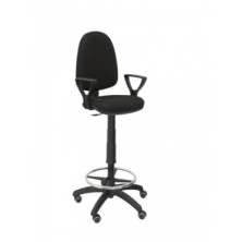 T04CPBALI840BGOLFRP-TABURET...
