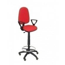 T04CPBALI350BGOLFRP-TABURET...