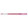 788927000-BOLIG.UNI UM120 SPARKLING ROSA precio por 12 unidades