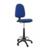 T04CPBALI229-TABURETE PIQUERAS AYNA AZUL precio por 1 unidades
