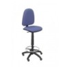 T04CPBALI261RP-TABURETE PIQUERAS AYNA AZUL CLARO precio por 1 unidades