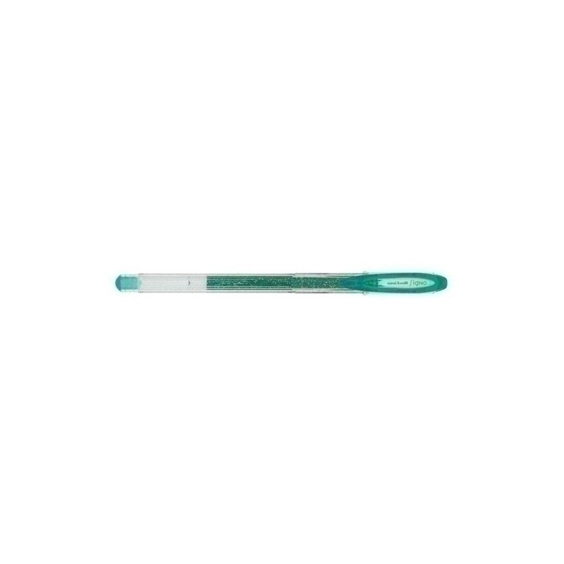 788901000-BOLIG.UNI UM120 SPARKLING VERDE precio por 12 unidades