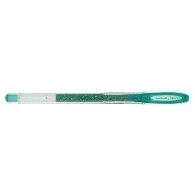 788901000-BOLIG.UNI UM120 SPARKLING VERDE precio por 12 unidades