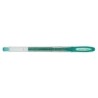 788901000-BOLIG.UNI UM120 SPARKLING VERDE precio por 12 unidades