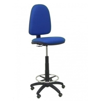 T04CPBALI229RP-TABURETE PIQUERAS AYNA AZUL precio por 1 unidades
