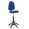 T04CPBALI229RP-TABURETE PIQUERAS AYNA AZUL precio por 1 unidades