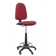 T04CPBALI933RP-TABURETE...