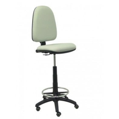 T04CPBALI40RP-TABURETE PIQUERAS AYNA GRIS CLARO precio por 1 unidades