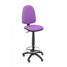 T04CPBALI82RP-TABURETE...