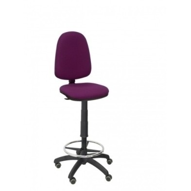 T04CPBALI760RP-TABURETE PIQUERAS AYNA MORADO precio por 1 unidades