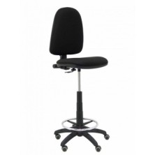 T04CPBALI840RP-TABURETE...