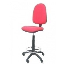 T04CPBALI350-TABURETE...