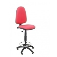 T04CPBALI350RP-TABURETE...