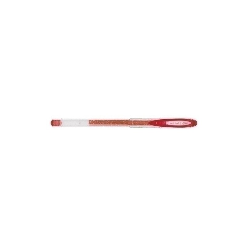 788885000-BOLIG.UNI UM120 SPARKLING ROJO precio por 12 unidades