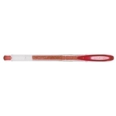 788885000-BOLIG.UNI UM120 SPARKLING ROJO precio por 12 unidades