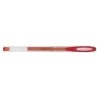 788885000-BOLIG.UNI UM120 SPARKLING ROJO precio por 12 unidades
