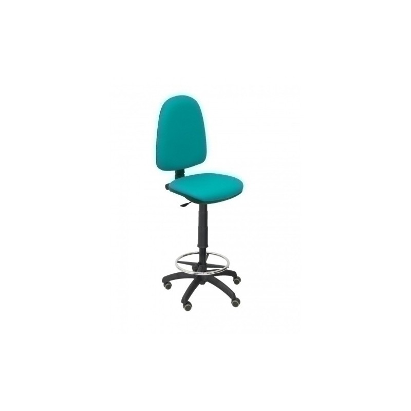 T04CPBALI39RP-TABURETE PIQUERAS AYNA VERDE CLARO precio por 1 unidades