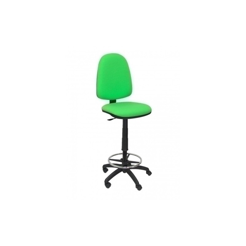 T04CPBALI22-TABURETE PIQUERAS AYNA PISTACHO precio por 1 unidades
