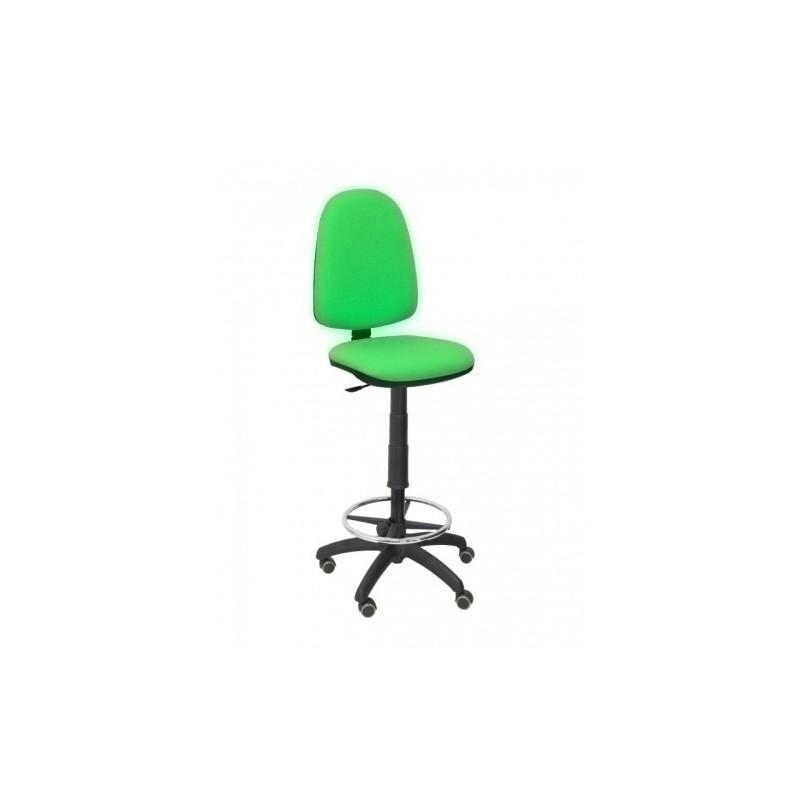 T04CPBALI22RP-TABURETE PIQUERAS AYNA PISTACHO precio por 1 unidades