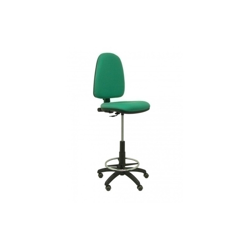 T04CPBALI456RP-TABURETE PIQUERAS AYNA VERDE precio por 1 unidades