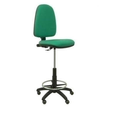 T04CPBALI456RP-TABURETE PIQUERAS AYNA VERDE precio por 1 unidades