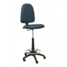 T04CPSPAZM-TABURETE...